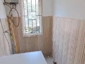 DIJUAL RUMAH SIAP HUNI Perum. GRAND SEMANGGI RUNGKUT SBY
