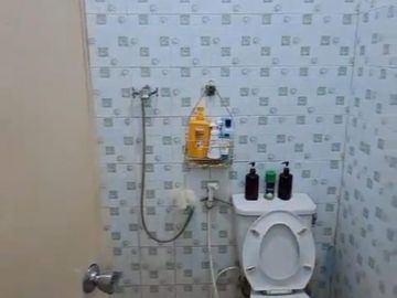 DIJUAL RUMAH SIAP HUNI Perum. GRAND SEMANGGI RUNGKUT SBY