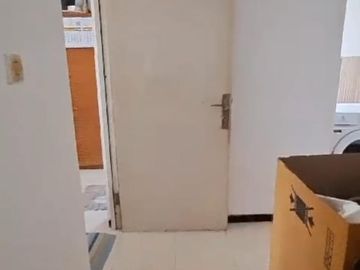 DIJUAL RUMAH SIAP HUNI Perum. GRAND SEMANGGI RUNGKUT SBY