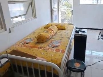 DIJUAL RUMAH SIAP HUNI Perum. GRAND SEMANGGI RUNGKUT SBY