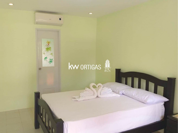 Fire Sale! Hotel Beach Resort in Calatagan, Batangas