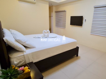 Fire Sale! Hotel Beach Resort in Calatagan, Batangas