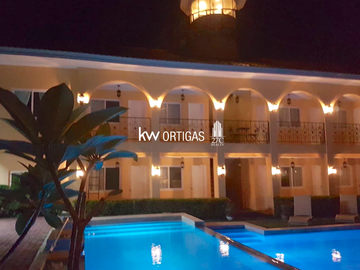 Fire Sale! Hotel Beach Resort in Calatagan, Batangas