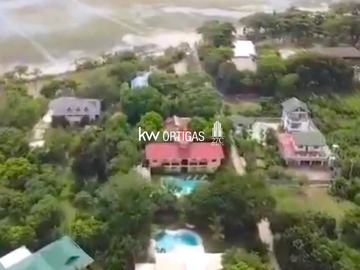 Fire Sale! Hotel Beach Resort in Calatagan, Batangas