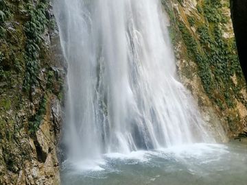 Venta Finca Agropecuaria y Turística en Cocorná Antioquia