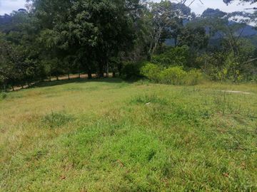 Venta Finca Agropecuaria y Turística en Cocorná Antioquia