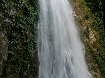 Venta Finca Agropecuaria y Turística en Cocorná Antioquia