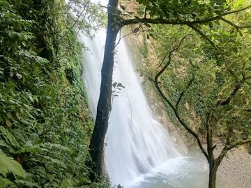 Venta Finca Agropecuaria y Turística en Cocorná Antioquia