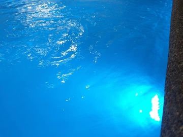 Venta Casa  De 2 Plantas Con Piscina En La Playa San Clemente - Manabí