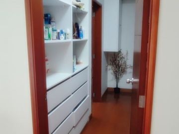 VENDO EXCLUSIVO DPTO A1 FRENTE AL MAR 3 DORMITS – AMOB - MALECON DE MIRAFLORES