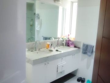 VENDO EXCLUSIVO DPTO A1 FRENTE AL MAR 3 DORMITS – AMOB - MALECON DE MIRAFLORES