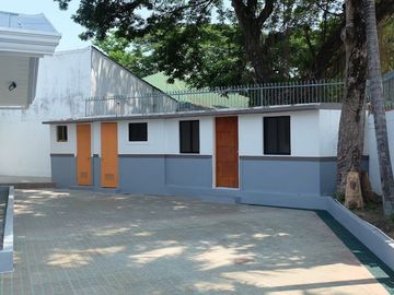 FOR SALE - House and Lot in Filinvest East Homes, Antipolo, Rizal