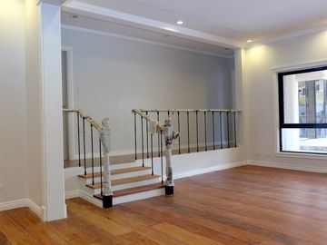 FOR SALE - House and Lot in Filinvest East Homes, Antipolo, Rizal
