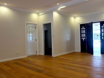 FOR SALE - House and Lot in Filinvest East Homes, Antipolo, Rizal