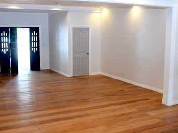 FOR SALE - House and Lot in Filinvest East Homes, Antipolo, Rizal