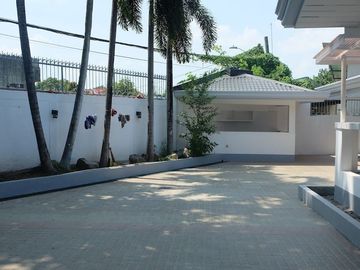 FOR SALE - House and Lot in Filinvest East Homes, Antipolo, Rizal