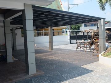 FOR SALE - House and Lot in Filinvest East Homes, Antipolo, Rizal