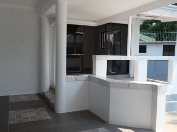 FOR SALE - House and Lot in Filinvest East Homes, Antipolo, Rizal