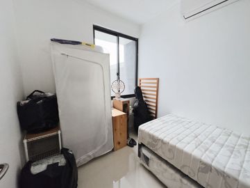 Dijual Rumah Siap Huni di Kebayoran Harmony Bintaro
