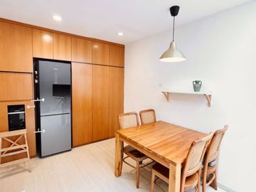 Dijual Rumah Siap Huni di Kebayoran Harmony Bintaro