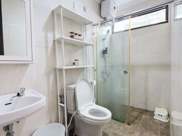Dijual Rumah Siap Huni di Kebayoran Harmony Bintaro