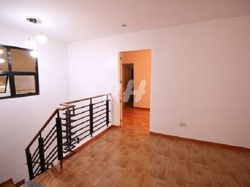 PH584 Spacious Brand New House and Lot inside Subdivision in Tandang Sora w/ 5 Bedrooms