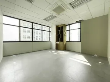 Php 1k/sqm Office Space for RENT in Chino Roces, Makati City