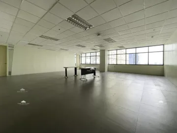 Php 1k/sqm Office Space for RENT in Chino Roces, Makati City