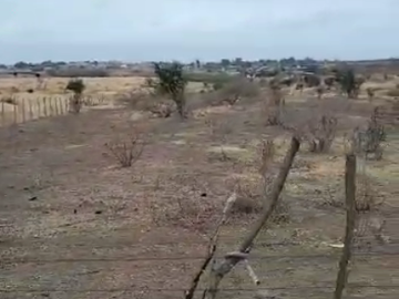 Terreno de Venta en Posorja
