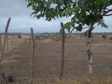 Terreno de Venta en Posorja
