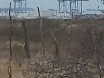 Terreno de Venta en Posorja