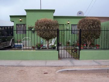 VENTA DE CASA