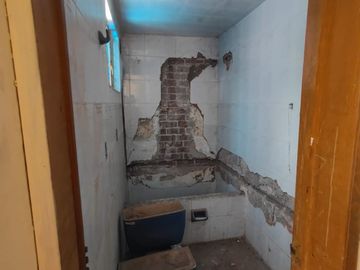 CASA EN VENTA PARA REMODELAR JARDINES DE MORELOS ISLAS ECATEPEC EDO MÉXICO
