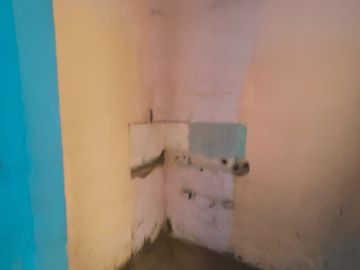 CASA EN VENTA PARA REMODELAR JARDINES DE MORELOS ISLAS ECATEPEC EDO MÉXICO