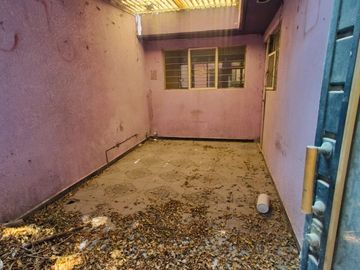 CASA EN VENTA PARA REMODELAR JARDINES DE MORELOS ISLAS ECATEPEC EDO MÉXICO