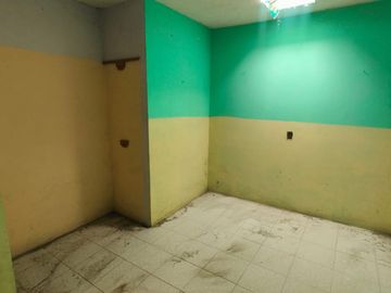 CASA EN VENTA PARA REMODELAR JARDINES DE MORELOS ISLAS ECATEPEC EDO MÉXICO