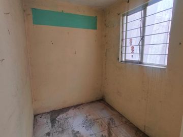 CASA EN VENTA PARA REMODELAR JARDINES DE MORELOS ISLAS ECATEPEC EDO MÉXICO