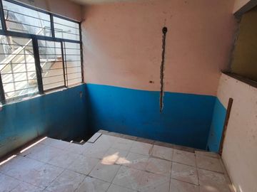 CASA EN VENTA PARA REMODELAR JARDINES DE MORELOS ISLAS ECATEPEC EDO MÉXICO