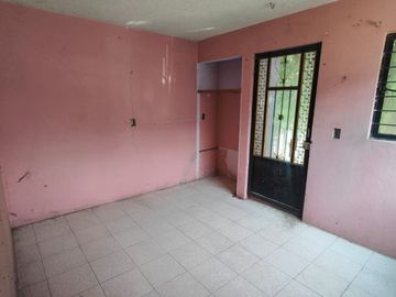CASA EN VENTA PARA REMODELAR JARDINES DE MORELOS ISLAS ECATEPEC EDO MÉXICO
