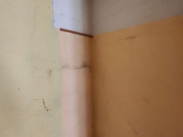 CASA EN VENTA PARA REMODELAR JARDINES DE MORELOS ISLAS ECATEPEC EDO MÉXICO