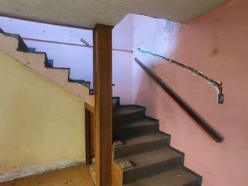 CASA EN VENTA PARA REMODELAR JARDINES DE MORELOS ISLAS ECATEPEC EDO MÉXICO