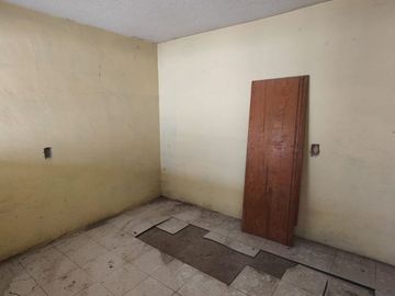 CASA EN VENTA PARA REMODELAR JARDINES DE MORELOS ISLAS ECATEPEC EDO MÉXICO