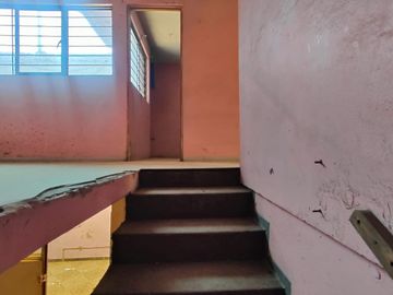 CASA EN VENTA PARA REMODELAR JARDINES DE MORELOS ISLAS ECATEPEC EDO MÉXICO