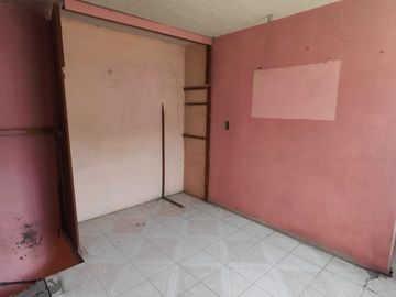 CASA EN VENTA PARA REMODELAR JARDINES DE MORELOS ISLAS ECATEPEC EDO MÉXICO