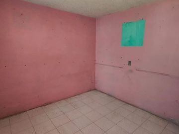 CASA EN VENTA PARA REMODELAR JARDINES DE MORELOS ISLAS ECATEPEC EDO MÉXICO