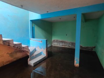 CASA EN VENTA PARA REMODELAR JARDINES DE MORELOS ISLAS ECATEPEC EDO MÉXICO