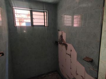 CASA EN VENTA PARA REMODELAR JARDINES DE MORELOS ISLAS ECATEPEC EDO MÉXICO