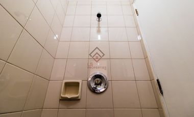 FOR SALE 2BR Corner Unit in BSA Tower, Makati City - SC75