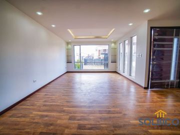Casa en Racar 4 habitaciones