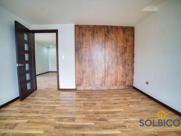 Casa en Racar 4 habitaciones